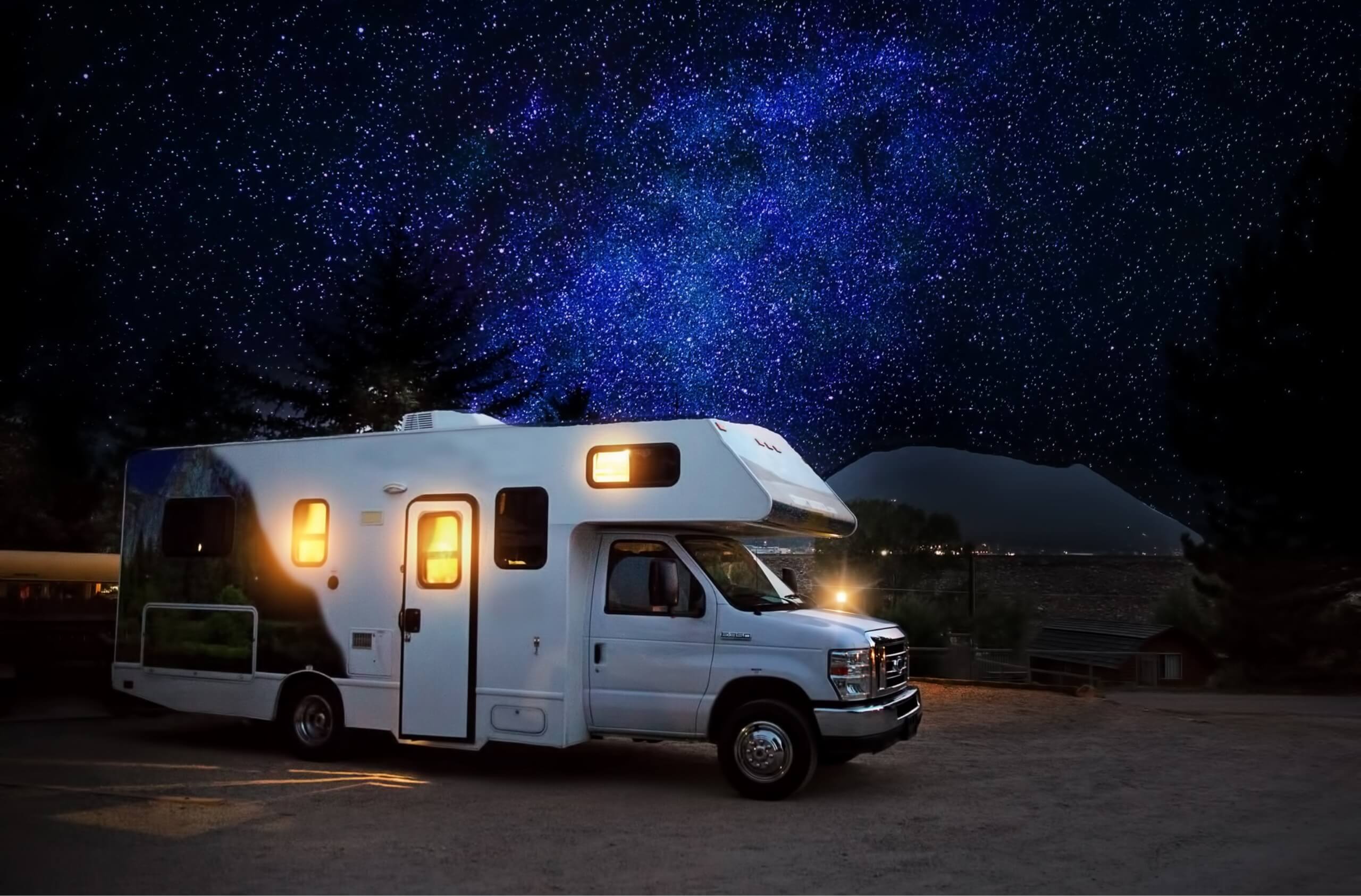 Love stars Love Caravaning. sp-no-webp