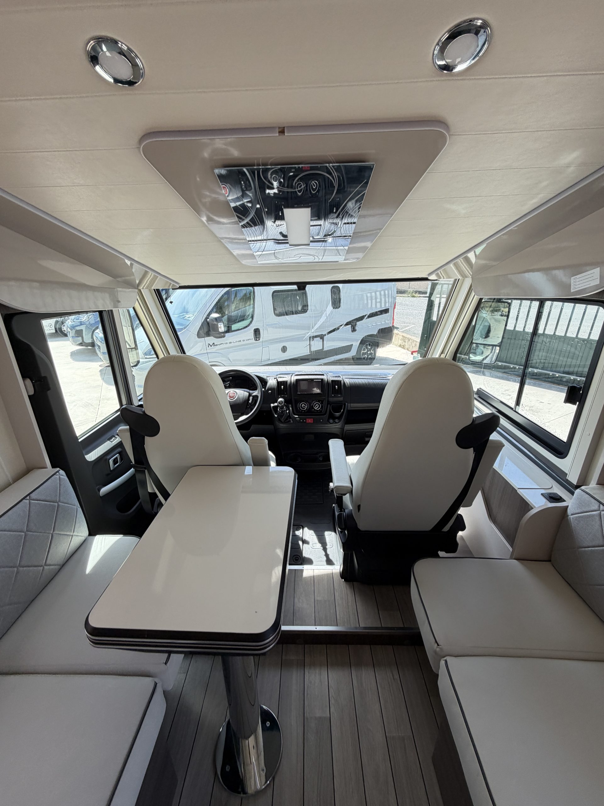 IMG_4816