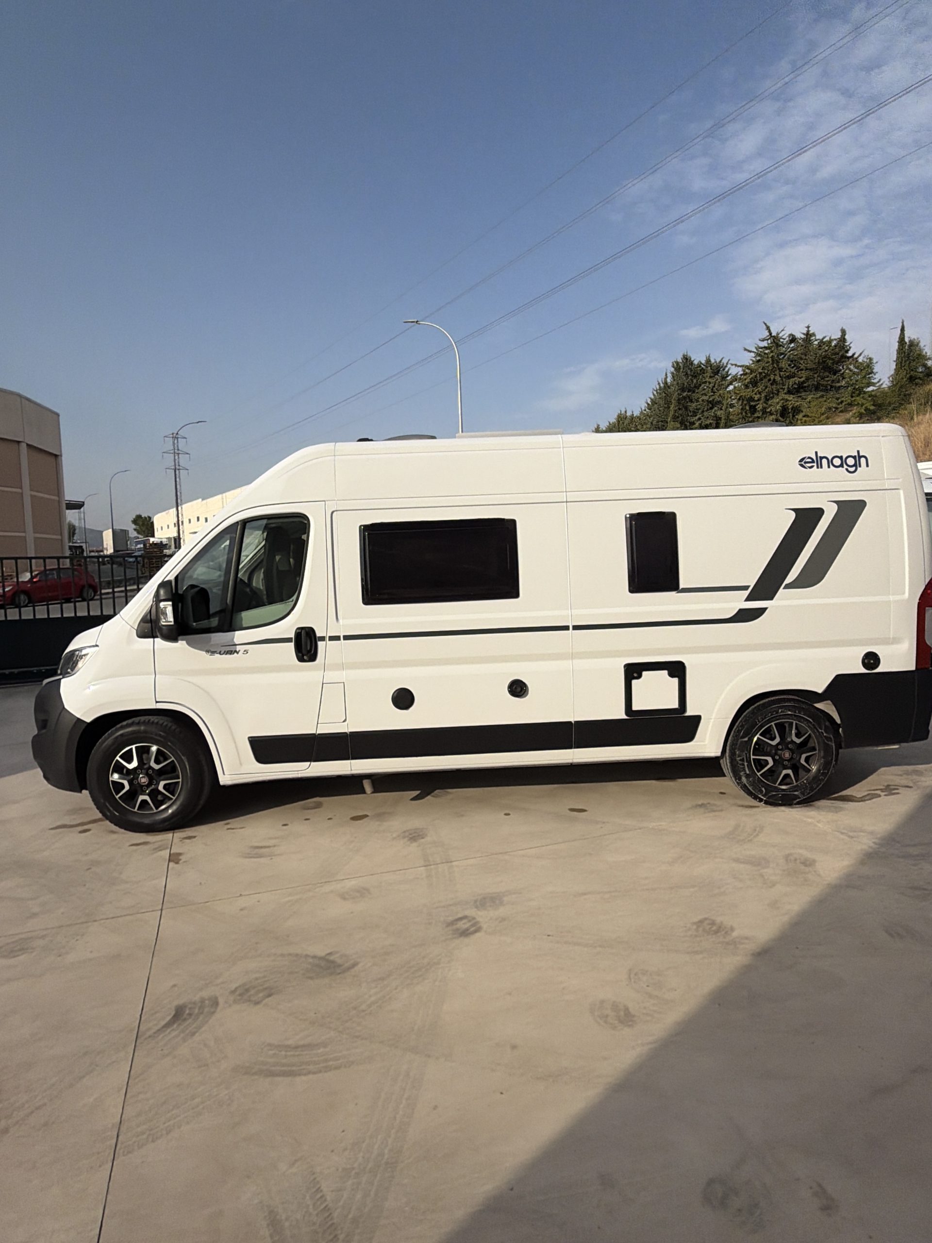 DJI_20260730_085556_010