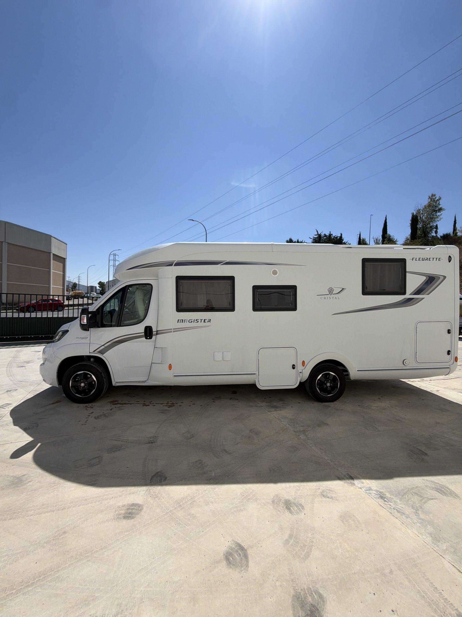 DJI_20260807_155018_258