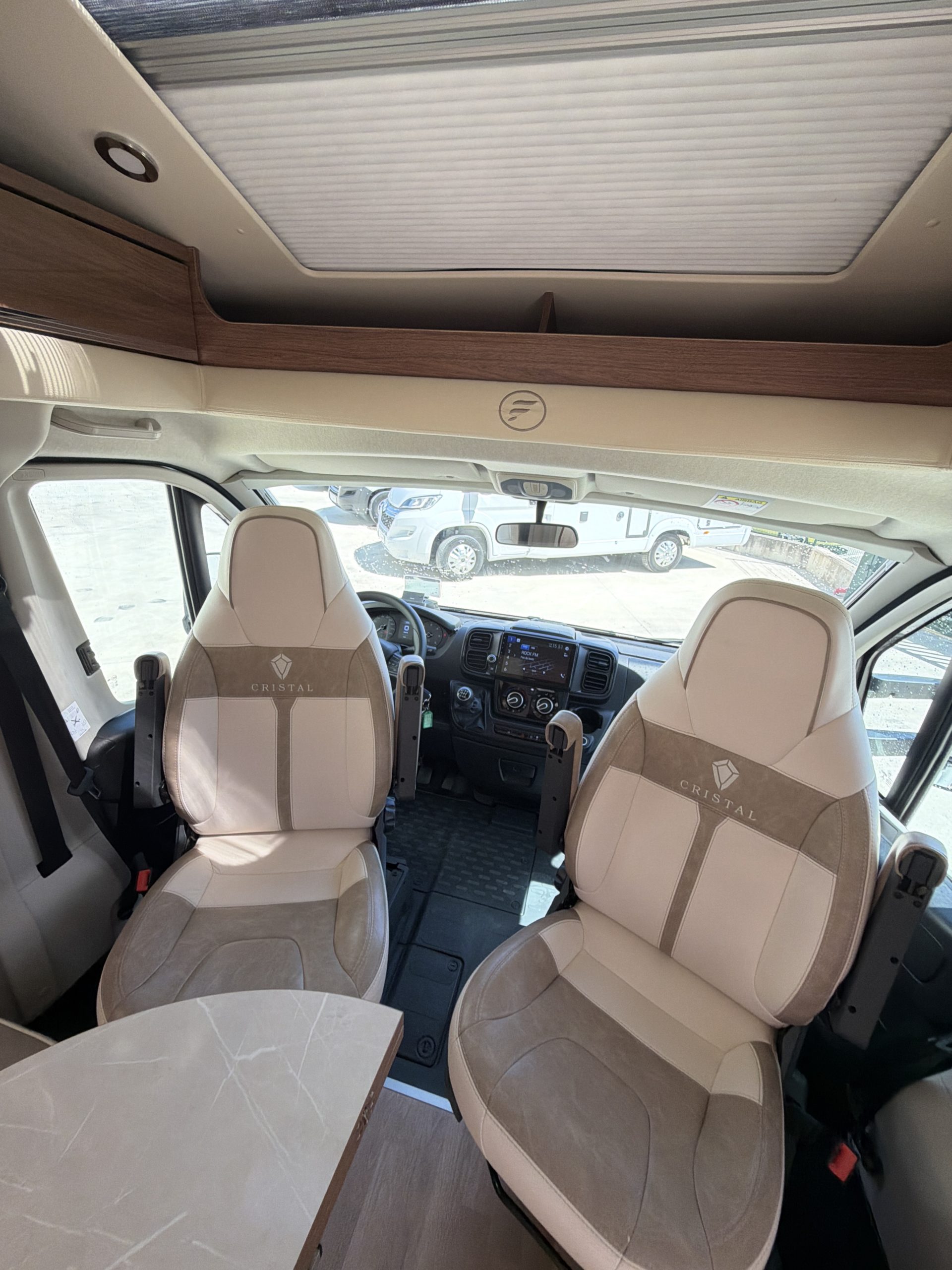 DJI_20260807_155129_657
