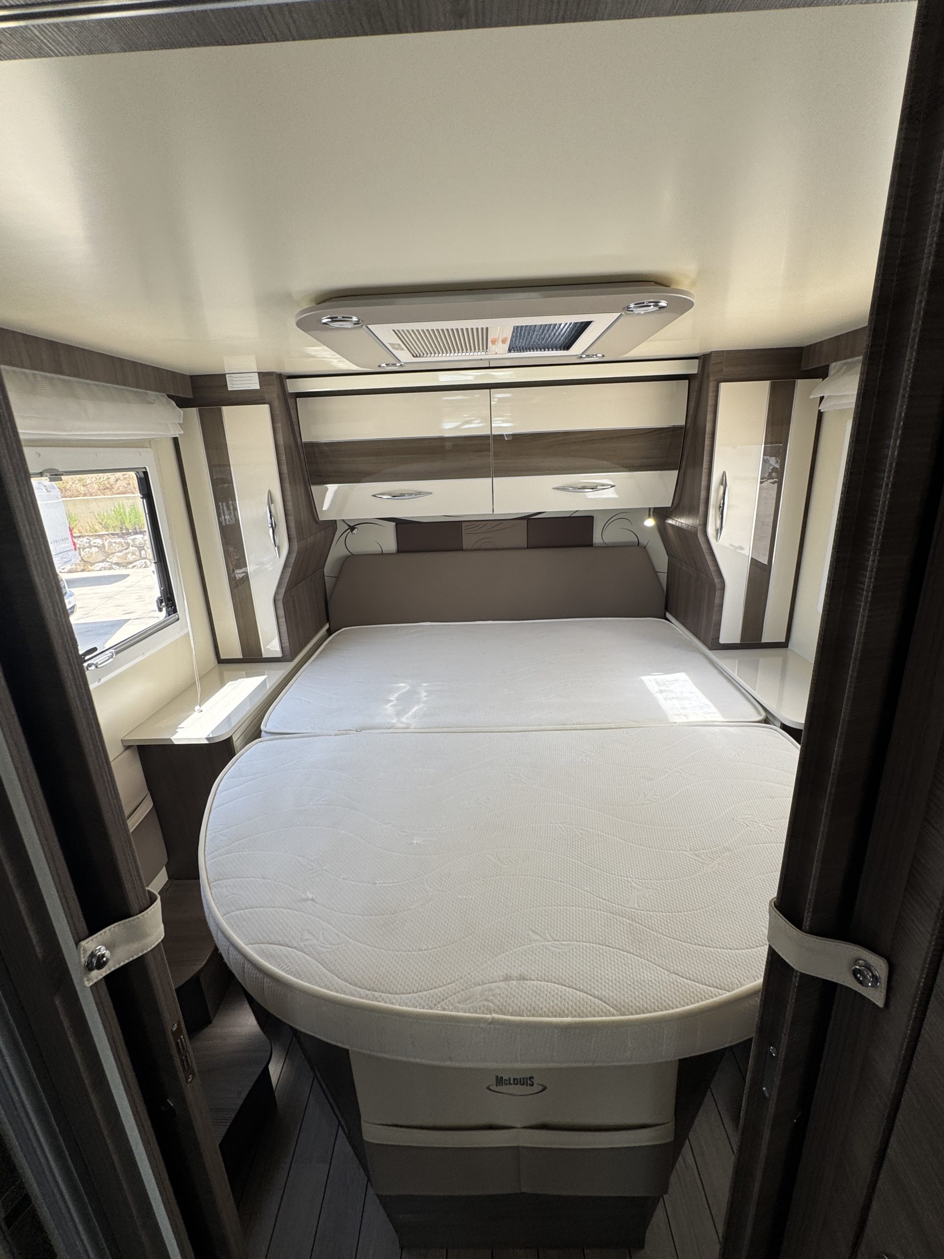 IMG_1703