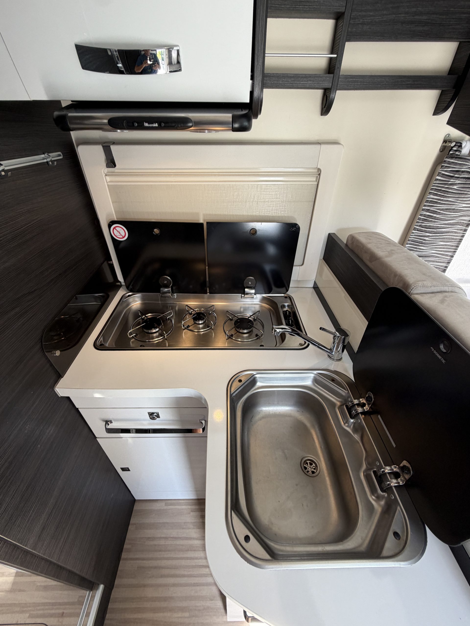 IMG_8516