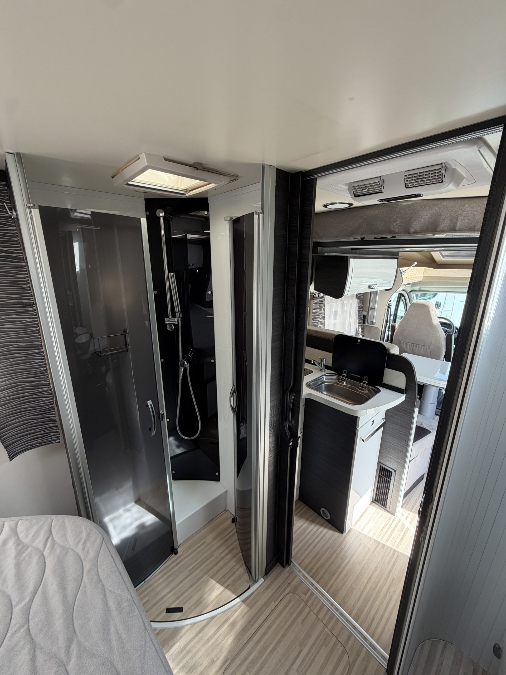 IMG_8525